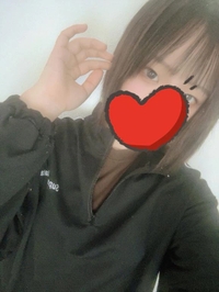 🎀夜のおさんぽいってきます🐶🌙あせだく確定！？🫧🎀