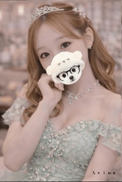 みんな今何してる？