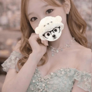 みんな今何してる？