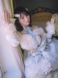 🩷脳とえっちなお話