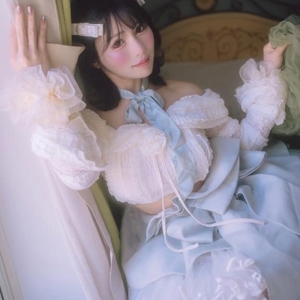 🩷脳とえっちなお話