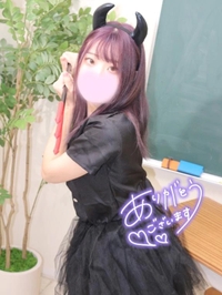 明日いますよっ💨