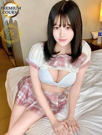六条まつり-6