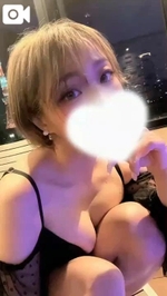 騎⭕️位が好き🤭💓