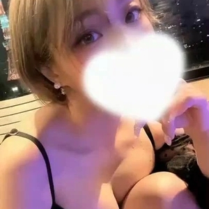 騎⭕️位が好き🤭💓