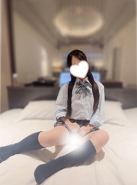 ✍🏻❤︎"本指名様