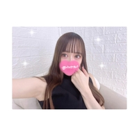 お久しぶりです🐻