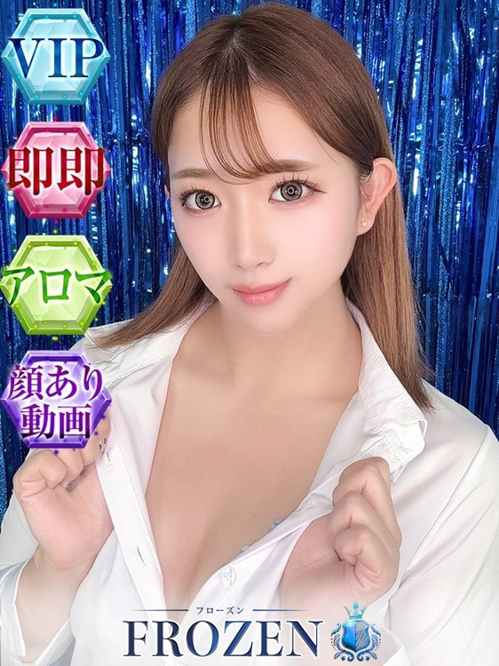 うさぎ3枚目