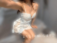 本日も癒しの時間を♡