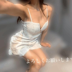 本日も癒しの時間を♡