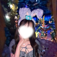 明日からまた…‪‪❤️‍🔥‪‪❤️‍🔥