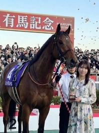 いよいよ今日は🏇💨