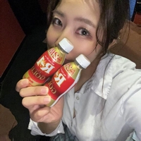 💌20：30〜の仲良しさま💌