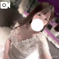 出勤♡