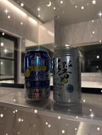 大好きな🥰
