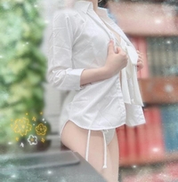 水着の見納め✨