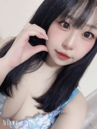 メロメロ💕