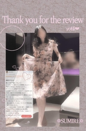 ミカン014様❤︎