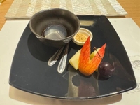 天ぷら🍤
