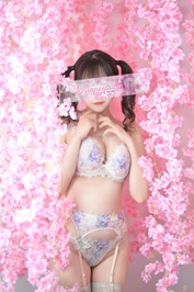 ドキドキ💓しよ？