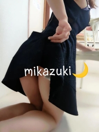 今日も大人の遊園地🎠🩷🌙