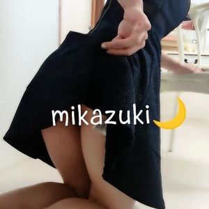 今日も大人の遊園地🎠🩷🌙