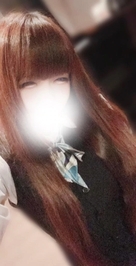 (🦪)変人とかわい子ちゃんと。
