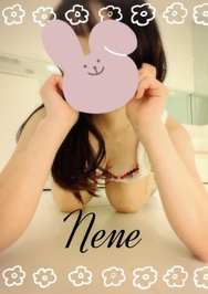 おはようございます🌟