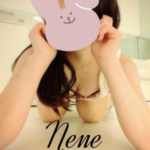 おはようございます🌟