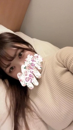 恋人みたいな💘