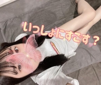 出勤🫧