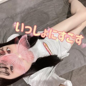 出勤🫧