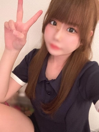 👸🏻明日出勤👸🏻