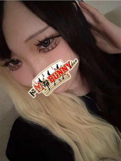 チヒナ1枚目