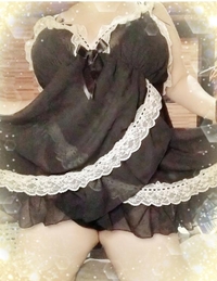 ネバネバ大好き?