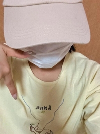 ⚠️ 確認よろしくお願いします⚠️