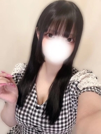 久しぶりの！