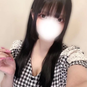 久しぶりの！