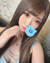 おはようございます☀️