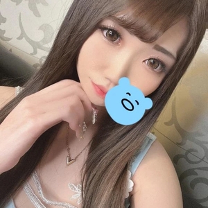 おはようございます☀️