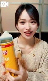 【🎥558】たまには💗