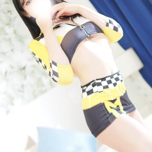 💗残りわずか💗