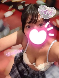 甘えた注意報⚠️