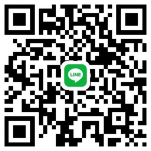 🌟LINE大公開⭐️