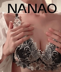 愛🫶に来てくれた