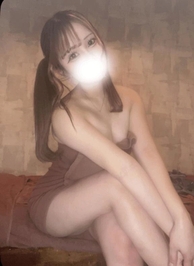 二日酔いでも元気出ちゃうよ💗