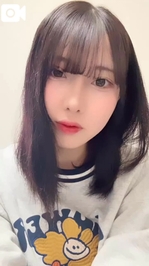 出勤の時間変更です‼️