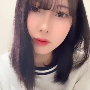 出勤の時間変更です‼️