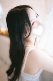 実はあっという間⁉︎