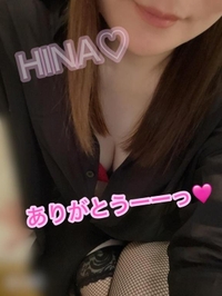 Kさん💋ありがとうー🩷